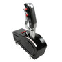 B&M 81104 - Magnum Pro Stick Automatic Shifter B&M 81104 - Magnum Pro Stick Automatic Shifter