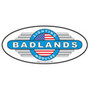 Badlands ILL-PRO-III-M - Hard-Wire Illuminator - Custom Metric Applications Only