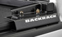 Backrack 50123 - 2015+ F-150 Aluminum Tonneau Hardware Kit - Wide Top