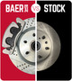 Baer Brakes 2261029 - Brake Rotor 15 Inch Front 04-08 Ford F150 2WD EradiSpeed1 Rotor Upgrade Baer Brakes 2261029 - Brake Rotor 15 Inch Front 04-08 Ford F150 2WD EradiSpeed1 Rotor Upgrade