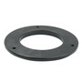 AutoMeter 5322 - Gauge Mount Adapter 2-5/8in to 2-1/16in - Black