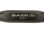 Baer Brakes 3301001 - Tie Rod End Adjustable For A and G-Body  Tracker