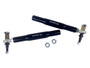 Baer Brakes 3301016 - Tie Rod End Adjustable 64-70 A-Body  Tracker