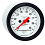 AutoMeter 5744-M - Phantom FSE 52mm 0-900 Deg C Electronic Gauge Kit