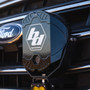 Baja Designs 328001 - LP9 Single Rock Guard Black