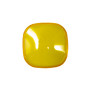 Baja Designs 388002 - S1 Single Rock Guard Kit Baja Amber