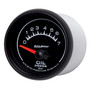 AutoMeter 5927-M - ES 52.4mm 0-7 Bar Oil Pressure SSE Gauge