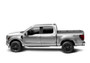 BAK 226330 - 17-23 Ford Super Duty 6ft 9in Bed Flip G2 BAK 226330 - 17-23 Ford Super Duty 6ft 9in Bed Flip G2