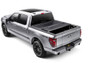BAK 226332 - 19-20 Ford Ranger 5ft Bed Flip G2