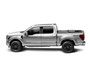 BAK 226337 - 2021+ Ford F-150 Regular Super Cab & Super Crew (4 Door) Flip G2 6.5ft Bed Cover