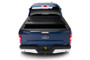BAK 226328 - 15-20 Ford F-150 8ft Bed Flip G2