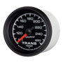AutoMeter 5957 - ES 52.4mm Full Sweep Electronic 100-260 Degree F Transmission Temprature Gauge