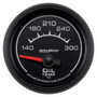 AutoMeter 5948 - Gauge Oil Temp 2-1/16in. 140-300 Deg. F Electric Es