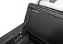 BAK 226309 - 04-14 Ford F-150 5ft 6in Bed Flip G2