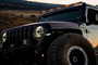 Baja Designs 447665 - Jeep JL/JT Roof Bar LED Light Kit 50 Inch S8
