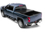 BAK 226134 - 2020 Chevy Silverado 2500/3500 HD 8ft Bed Flip G2