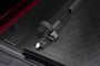 BAK 1126207 - 09-18 Dodge Ram 1500 (19-20 Classic Only) (w/o Ram Box) 5ft 7in Bed Flip FiberMax