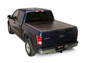 BAK 1126309 - 04-14 Ford F-150 5ft 6in Bed Flip FiberMax BAK 1126309 - 04-14 Ford F-150 5ft 6in Bed Flip FiberMax