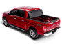 BAK 1126309 - 04-14 Ford F-150 5ft 6in Bed Flip FiberMax BAK 1126309 - 04-14 Ford F-150 5ft 6in Bed Flip FiberMax