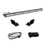Baja Designs 447757 - Bronco Roof Light Bar Kit 21-Up Ford Bronco 50 Onx6+