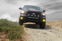 Baja Designs 447787 - F-150 Tundra Tacoma Squadron Sport Baja Amber FPK