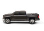 BAK 226120 - 14-18 Chevy Silverado 1500 / 15-20 Chevy Silverado 2500/3500 5ft 8in Bed Flip G2