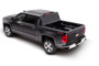 BAK 226120 - 14-18 Chevy Silverado 1500 / 15-20 Chevy Silverado 2500/3500 5ft 8in Bed Flip G2
