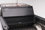 BAK 226126 - 15-20 Chevy Colorado/GMC Canyon 5ft Bed Flip G2