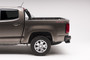BAK 226126 - 15-20 Chevy Colorado/GMC Canyon 5ft Bed Flip G2