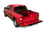 BAK 1126409T - 07-20 Toyota Tundra (w/ OE Track System) 5ft 6in Bed Flip FiberMax BAK 1126409T - 07-20 Toyota Tundra (w/ OE Track System) 5ft 6in Bed Flip FiberMax