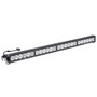 Baja Designs 454003 - 40 Inch LED Light Bar Driving Combo Pattern OnX6 Series