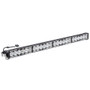 Baja Designs 454007 - OnX6 40 Inch Hybrid LED And Laser Light Bar Baja Designs 454007 - OnX6 40 Inch Hybrid LED And Laser Light Bar