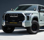 Baja Designs 448075 - 2022 Toyota Tundra LP4 A-Pillar Kit (Non-Hybrid)