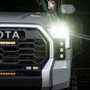 Baja Designs 448125 - 2022-On Toyota Tundra S1 Vent Kit