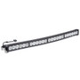 Baja Designs 524003 - 40 Inch LED Light Bar Driving Combo Pattern OnX6 Arc Series