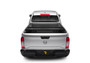 BAK 226504 - 04-15 Nissan Titan 6ft 6in Bed Flip G2 BAK 226504 - 04-15 Nissan Titan 6ft 6in Bed Flip G2