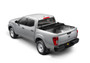 BAK 226504 - 04-15 Nissan Titan 6ft 6in Bed Flip G2 BAK 226504 - 04-15 Nissan Titan 6ft 6in Bed Flip G2