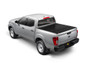 BAK 226505 - 04-15 Nissan Titan 5ft 6in Bed Flip G2
