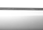 BAK 226507 - 05-20 Nissan Frontier 6ft Bed Flip G2