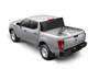 BAK 226525 - 16-20 Nissan Titan 5ft 6in Bed Flip G2