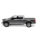 BAK 448309 - 04-14 Ford F-150 5ft 6in Bed Flip MX4 Matte Finish