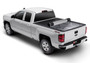 BAK 39101 - 88-13 Chevy Silverado & C/K 1500 / 88-14 Chevy Silverado 2500/3500 HD 6ft 6in Bed Revolver X2