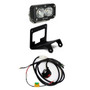Baja Designs 487002 - Honda Grom S2 Pro Headlight Kit Baja Designs 487002 - Honda Grom S2 Pro Headlight Kit