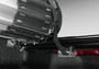 BAK 39132 - 19-20 Chevy Silverado 8ft Bed 1500 (New Body Style) Revolver X2