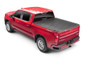 BAK 39130 - 19-20 Chevy Silverado 5ft 8in Bed (New Body Style) Revolver X2