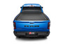 BAK 39207 - 09-18 Dodge Ram 1500 (19-20 Classic Only) (w/o Ram Box) 5ft 7in Bed Revolver X2