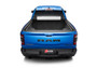 BAK 39207 - 09-18 Dodge Ram 1500 (19-20 Classic Only) (w/o Ram Box) 5ft 7in Bed Revolver X2