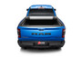 BAK 39227 - 19-20 Dodge Ram 1500 (New Body Style w/o Ram Box) 5ft 7in Bed Revolver X2