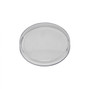 Baja Designs 668008 - Squadron-R, Single Rock Guard Kit. Clear