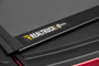 BAK 448131 - 19-20 Chevy Silverado 1500 6ft 6in Bed Flip MX4 Matte Finish